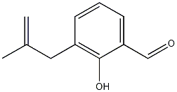 162971-77-9 structure