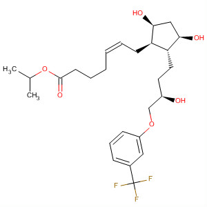 163075-10-3 structure
