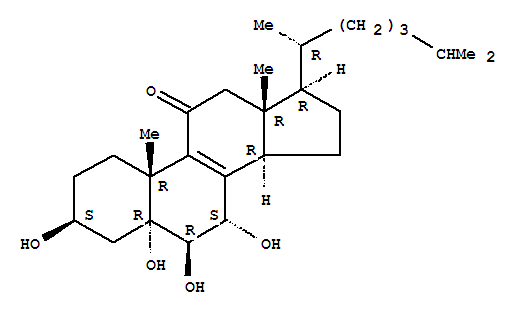 163318-77-2 structure