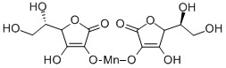 16351-10-3 structure