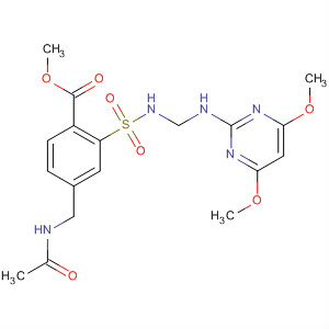 164157-10-2 structure