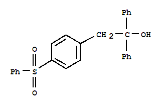 16426-10-1 structure