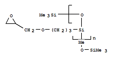 164352-10-7 structure