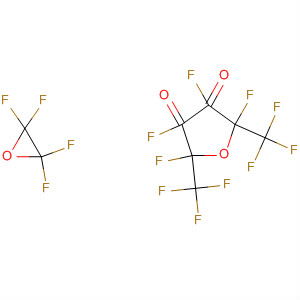 1644-10-6 structure