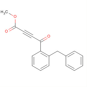 166319-10-4 structure