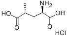 166756-77-0 structure