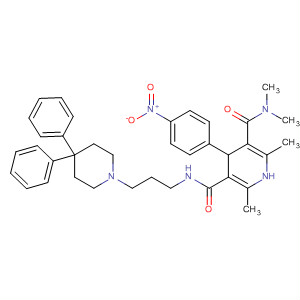 166806-77-5 structure