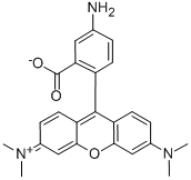 167095-10-5 structure