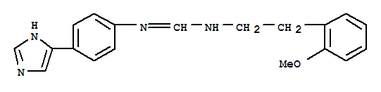 167172-77-2 structure