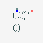 167764-10-5 structure