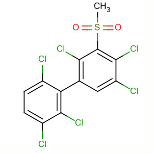 167875-10-7 structure