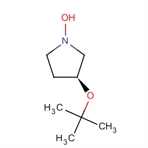 167971-77-9 structure