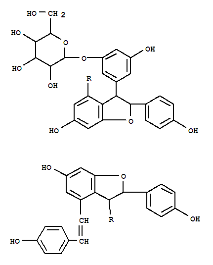 168010-10-4 structure