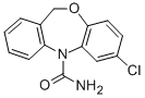 16802-77-0 structure