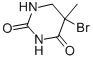 1681-77-2 structure