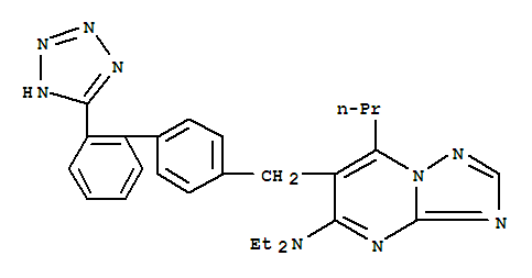168152-77-0 structure