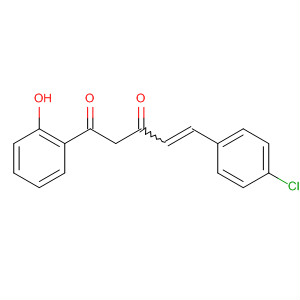 168645-77-0 structure