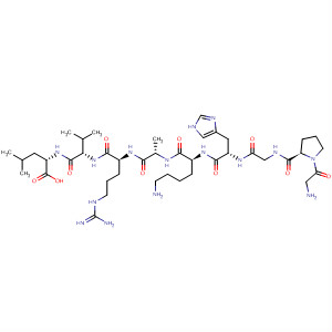 169034-77-9 structure