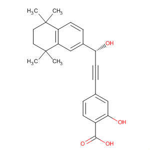 170100-10-4 structure
