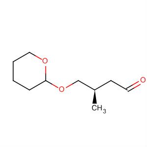 170572-77-7 structure