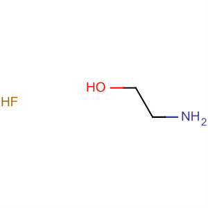 17140-77-1 structure