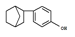 17152-77-1 structure