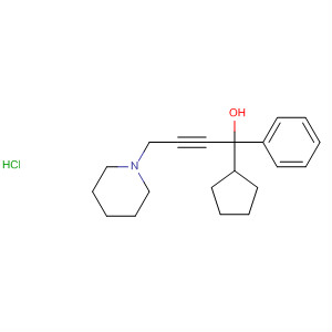 171674-77-4 structure