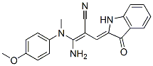 171853-10-4 structure