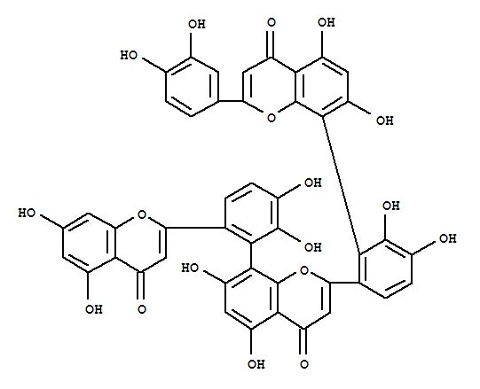 171962-10-0 structure