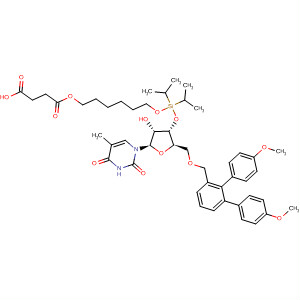 171975-10-3 structure