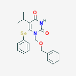 172256-10-9 structure