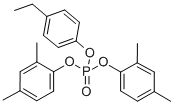17269-77-1 structure