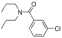 17271-10-2 structure