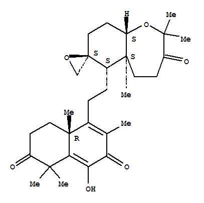 172854-77-2 structure