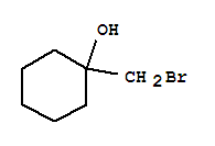 17299-10-4 structure