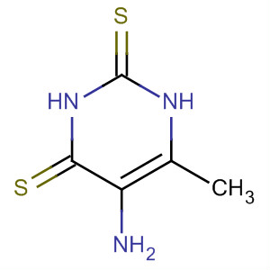 17350-10-6 structure