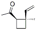 173829-77-1 structure