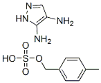 173994-77-9 structure