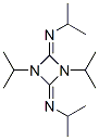 17433-10-2 structure
