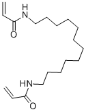 17447-10-8 structure