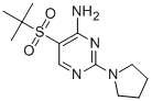 175202-10-5 structure