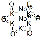 17523-77-2 structure