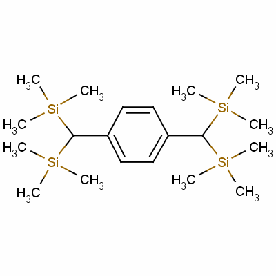 17557-10-7 structure