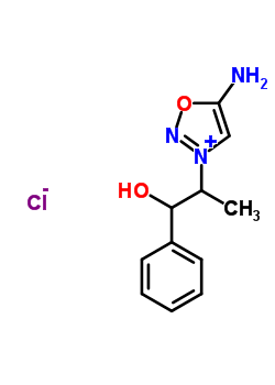 17583-77-6 structure
