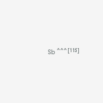 17620-10-9 structure