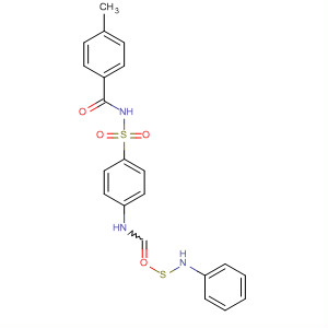 176644-77-2 structure