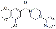 17766-77-7 structure