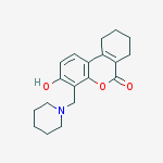 17792-10-8 structure