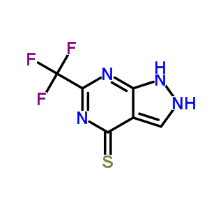 1780-77-4 structure