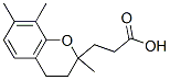178167-77-6 structure